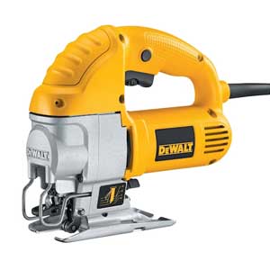 DeWalt DW317K-B2-Type-3 Parts