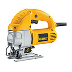 DeWalt Dewalt DW317K-Type-3 Parts
