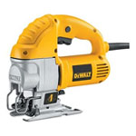 DeWalt Dewalt DW317N-TYPE-1 Parts