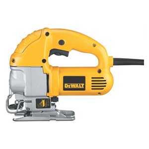 DeWalt DW317N-Type-3 Parts