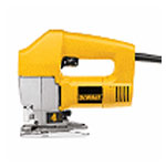 DeWalt Dewalt DW318-220-TYPE-1 Parts