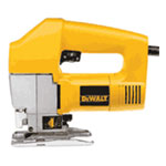 DeWalt Dewalt DW318G-TYPE-1 Parts