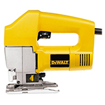 DeWalt Dewalt DW318K-Type-1 Parts