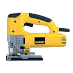 DeWalt