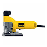 DeWalt Dewalt DW323-TYPE-1 Parts