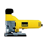 DeWalt Dewalt DW323K-Type-1 Parts