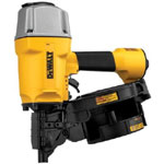 DeWalt Dewalt DW325C-Type-1 Parts