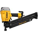 DeWalt Dewalt DW325PL-Type-0 Parts