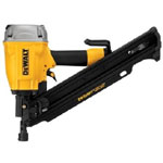 DeWalt Dewalt DW325PT-Type-0 Parts