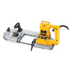 DeWalt Dewalt DW328-Type-4 Parts