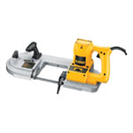 DeWalt DW328-Type-3 Parts