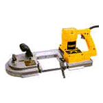 DeWalt Dewalt DW329-Type-2 Parts