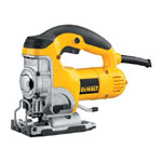 DeWalt Dewalt DW331K-B2-Type-10 Parts