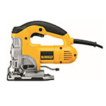 DeWalt Dewalt DW331K-Type-11 Parts