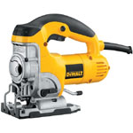 DeWalt DW331K-Type-1 Parts