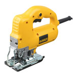 DeWalt Dewalt DW341-BR-Type-11 Parts