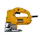 DeWalt Dewalt DW341M-B3-Type-11 Parts