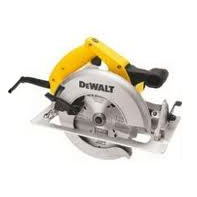 DeWalt Dewalt DW358-Type-1 Parts