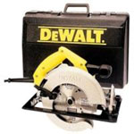 DeWalt Dewalt DW359K-Type-2 Parts
