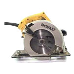 DeWalt Dewalt DW362-Type-4 Parts