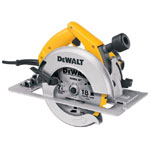 DeWalt DW364-Type-1 Parts