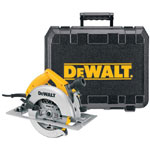 DeWalt Dewalt DW364K-Type-3 Parts