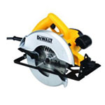 DeWalt Dewalt DW366K-B2C-Type-1 Parts
