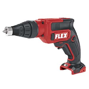 Flex DW37-(12-EC-C) Parts