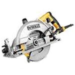 DeWalt Dewalt DW377-Type-2 Parts
