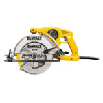 DeWalt DW378G-Type-1 Parts