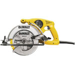 DeWalt Dewalt DW378GT-Type-2 Parts