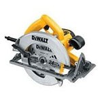DeWalt Dewalt DW389-AR-Type-1 Parts