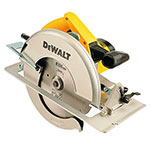DeWalt Dewalt DW389-B3-Type-2 Parts