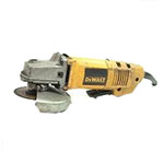 DeWalt Dewalt DW402-Type-5 Parts