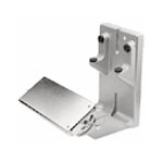 DeWalt Dewalt DW4051-Type-1 Parts