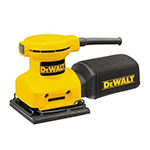 DeWalt Dewalt DW411-BR-Type-1 Parts
