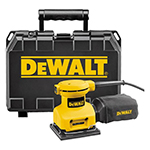 DeWalt Dewalt DW411K-Type-3 Parts