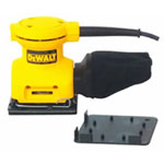DeWalt Dewalt DW412-44-Type-2 Parts
