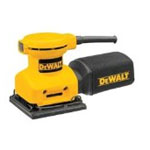 DeWalt Dewalt DW412-Type-2 Parts