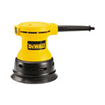 DeWalt Dewalt DW420-Type-2 Parts