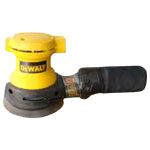 DeWalt Dewalt DW421-AR-Type-3 Parts