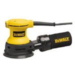 DeWalt Dewalt DW421-Type-2 Parts