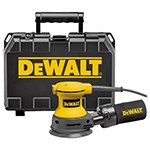 DeWalt Dewalt DW421K-Type-1 Parts