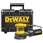 DeWalt Dewalt DW421K-Type-2 Parts