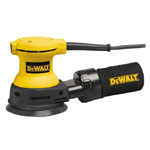 DeWalt Dewalt DW422-Type-1 Parts