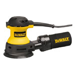 DeWalt Dewalt DW423-Type-2 Parts