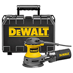 DeWalt Dewalt DW423K-Type-1 Parts