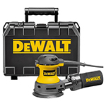 DeWalt Dewalt DW423K-Type-2 Parts
