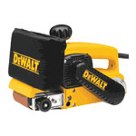 DeWalt Dewalt DW430-Type-5 Parts