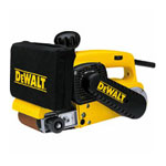 DeWalt Dewalt DW431-Type-4 Parts